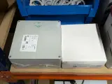 Partij divers gereedschap en technische materialen – foto 9 – kavel bij Onlineveilingmeester, Heerenveen
