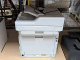 3x All-in-one printer, HP, Brother – foto 5 – kavel bij Onlineveilingmeester, Heerenveen