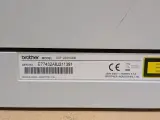 3x All-in-one printer, HP, Brother – foto 6 – kavel bij Onlineveilingmeester, Heerenveen