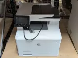 3x All-in-one printer, HP, Brother – foto 7 – kavel bij Onlineveilingmeester, Heerenveen