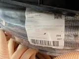 Partij elektrische kabels, mantelbuizenen kunststof leidingen – foto 6 – kavel bij Onlineveilingmeester, Heerenveen
