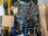 Partij divers installatiemateriaal – foto 13 – kavel bij Onlineveilingmeester, Heerenveen