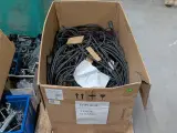 Partij divers installatiemateriaal – foto 4 – kavel bij Onlineveilingmeester, Heerenveen