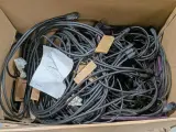 Partij divers installatiemateriaal – foto 5 – kavel bij Onlineveilingmeester, Heerenveen
