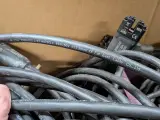 Partij divers installatiemateriaal – foto 7 – kavel bij Onlineveilingmeester, Heerenveen
