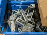 Partij divers installatiemateriaal – foto 10 – kavel bij Onlineveilingmeester, Heerenveen
