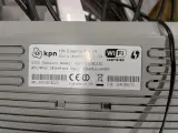 Partij elektrotechnisch materiaal en stalen draadroosters – foto 5 – kavel bij Onlineveilingmeester, Heerenveen