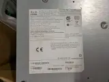 Partij elektrotechnisch materiaal en stalen draadroosters – foto 6 – kavel bij Onlineveilingmeester, Heerenveen