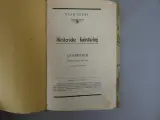 Diestersche Kunstkring - Jaarboek 1929-1930 – foto 4 – kavel bij De Kringwinkel, Diest