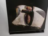 Boek African Faces over Afrikaanse maskers – foto 6 – kavel bij De Kringwinkel, Heverlee