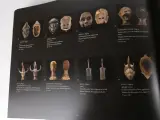 Boek African Faces over Afrikaanse maskers – foto 7 – kavel bij De Kringwinkel, Heverlee