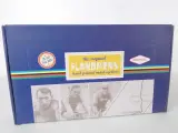 Wielermonumenten boek met Flandriens metalen wielrenners set – foto 16 – kavel bij De Kringwinkel, Heverlee
