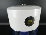 Coolmart Magnetische Waterzuiveraar met Kraan – foto 2 – kavel bij De Kringwinkel, Heverlee