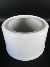 Coolmart Magnetische Waterzuiveraar met Kraan – foto 13 – kavel bij De Kringwinkel, Heverlee