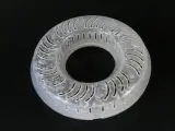 Coolmart Magnetische Waterzuiveraar met Kraan – foto 14 – kavel bij De Kringwinkel, Heverlee