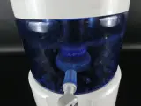 Coolmart Magnetische Waterzuiveraar met Kraan – foto 3 – kavel bij De Kringwinkel, Heverlee