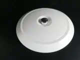 Coolmart Magnetische Waterzuiveraar met Kraan – foto 5 – kavel bij De Kringwinkel, Heverlee