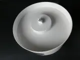 Coolmart Magnetische Waterzuiveraar met Kraan – foto 7 – kavel bij De Kringwinkel, Heverlee