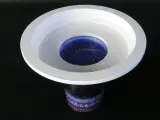 Coolmart Magnetische Waterzuiveraar met Kraan – foto 9 – kavel bij De Kringwinkel, Heverlee