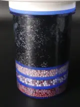 Coolmart Magnetische Waterzuiveraar met Kraan – foto 10 – kavel bij De Kringwinkel, Heverlee