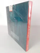 Boek: Routes of Energy - Tom D'Haenens – foto 4 – kavel bij De Kringwinkel, Heverlee
