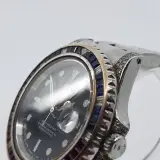 Heren polshorloge, Rolex – foto 14 – kavel bij Onlineveilingmeester