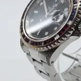 Heren polshorloge, Rolex – foto 15 – kavel bij Onlineveilingmeester