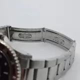 Heren polshorloge, Rolex – foto 20 – kavel bij Onlineveilingmeester