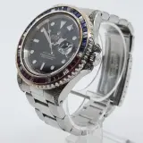 Heren polshorloge, Rolex – foto 3 – kavel bij Onlineveilingmeester