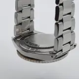 Heren polshorloge, Rolex – foto 24 – kavel bij Onlineveilingmeester