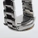 Heren polshorloge, Rolex – foto 26 – kavel bij Onlineveilingmeester