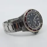 Heren polshorloge, Rolex – foto 28 – kavel bij Onlineveilingmeester