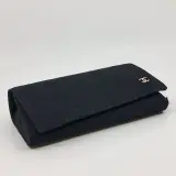 Zonnebril, Chanel, 5498-B – foto 10 – kavel bij Onlineveilingmeester