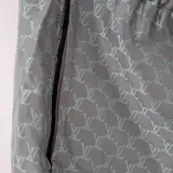 Pyjama, maat XXL, Louis Vuitton – foto 12 – kavel bij Onlineveilingmeester