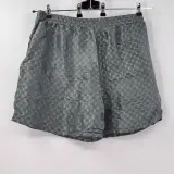Pyjama, maat XXL, Louis Vuitton – foto 14 – kavel bij Onlineveilingmeester