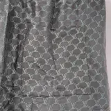 Pyjama, maat XXL, Louis Vuitton – foto 15 – kavel bij Onlineveilingmeester