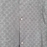 Pyjama, maat XXL, Louis Vuitton – foto 3 – kavel bij Onlineveilingmeester