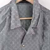 Pyjama, maat XXL, Louis Vuitton – foto 4 – kavel bij Onlineveilingmeester