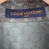 Pyjama, maat XXL, Louis Vuitton – foto 5 – kavel bij Onlineveilingmeester