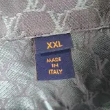 Pyjama, maat XXL, Louis Vuitton – foto 6 – kavel bij Onlineveilingmeester