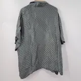 Pyjama, maat XXL, Louis Vuitton – foto 7 – kavel bij Onlineveilingmeester