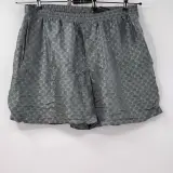 Pyjama, maat XXL, Louis Vuitton – foto 9 – kavel bij Onlineveilingmeester