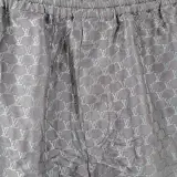 Pyjama, maat XXL, Louis Vuitton – foto 10 – kavel bij Onlineveilingmeester
