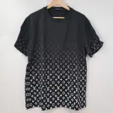 T-Shirt, maat XL, Louis Vuitton – foto 2 – kavel bij Onlineveilingmeester