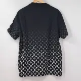 T-Shirt, maat XL, Louis Vuitton – foto 4 – kavel bij Onlineveilingmeester