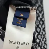 T-Shirt, maat XL, Louis Vuitton – foto 5 – kavel bij Onlineveilingmeester