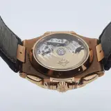 Heren polshorloge, Patek Philippe, Nautilus 5980R-001 – foto 19 – kavel bij Domeinen Roerende Zaken