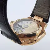 Heren polshorloge, Patek Philippe, Nautilus 5980R-001 – foto 23 – kavel bij Domeinen Roerende Zaken