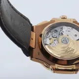 Heren polshorloge, Patek Philippe, Nautilus 5980R-001 – foto 24 – kavel bij Domeinen Roerende Zaken