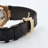 Heren polshorloge, Patek Philippe, Nautilus 5980R-001 – foto 30 – kavel bij Domeinen Roerende Zaken